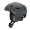 Descends Mips®