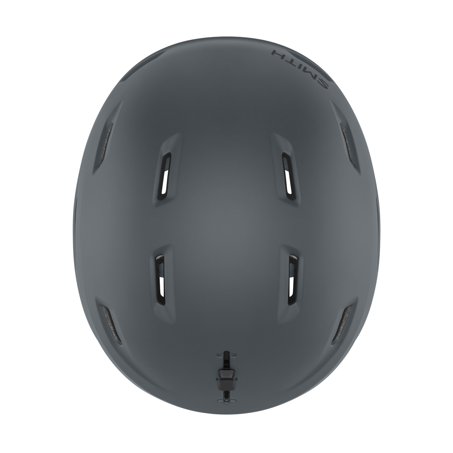 Descends Mips®