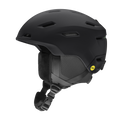 Descend Mips® Round Contour Fit