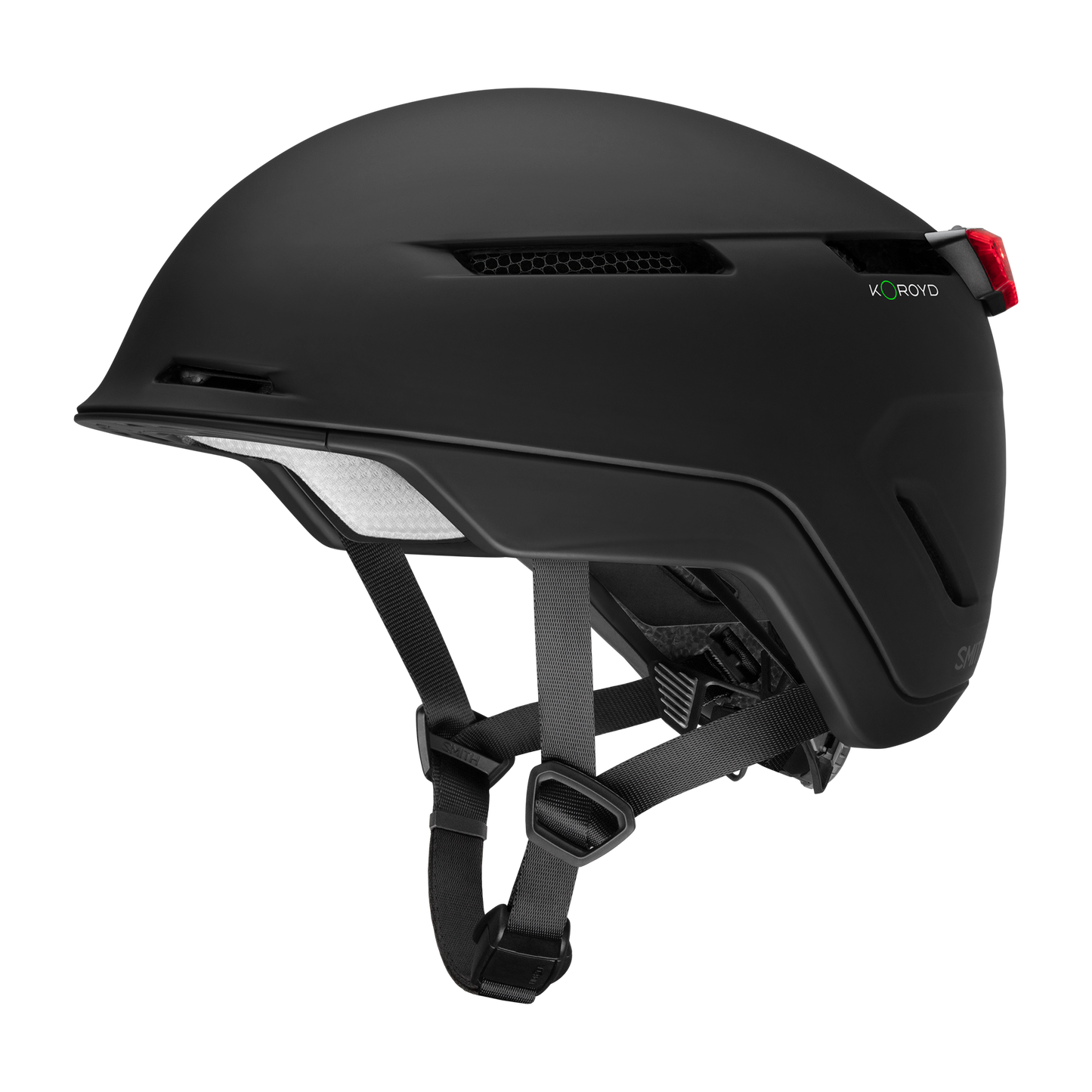 Dispatch Mips®