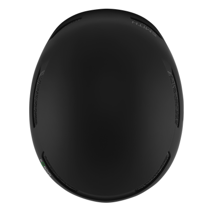 Dispatch Mips®, Matte Black + S