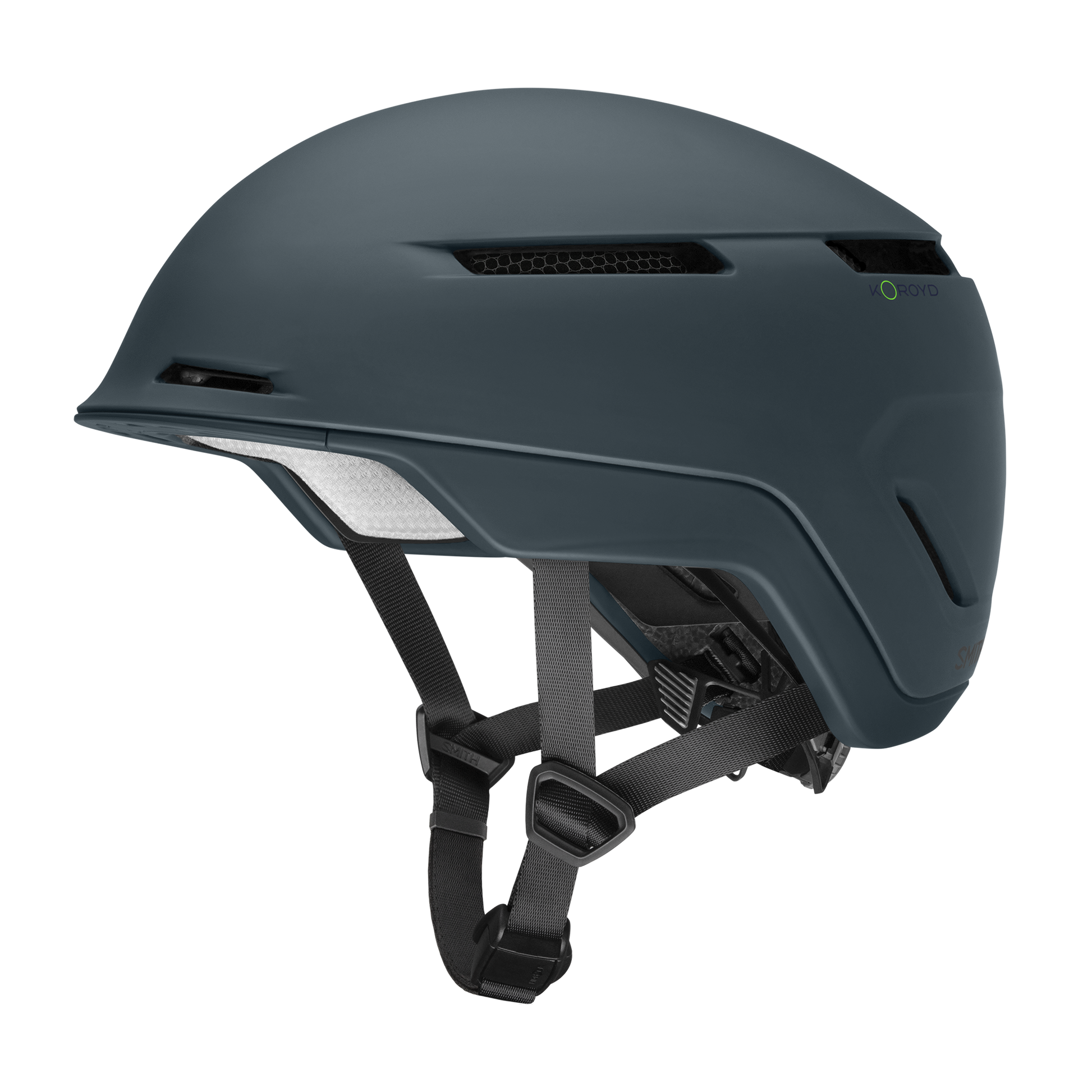 Dispatch Mips® - Past Season, Matte Sunrise + L