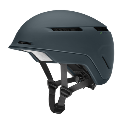 Dispatch Mips® - Past Season, Matte Sunrise + L