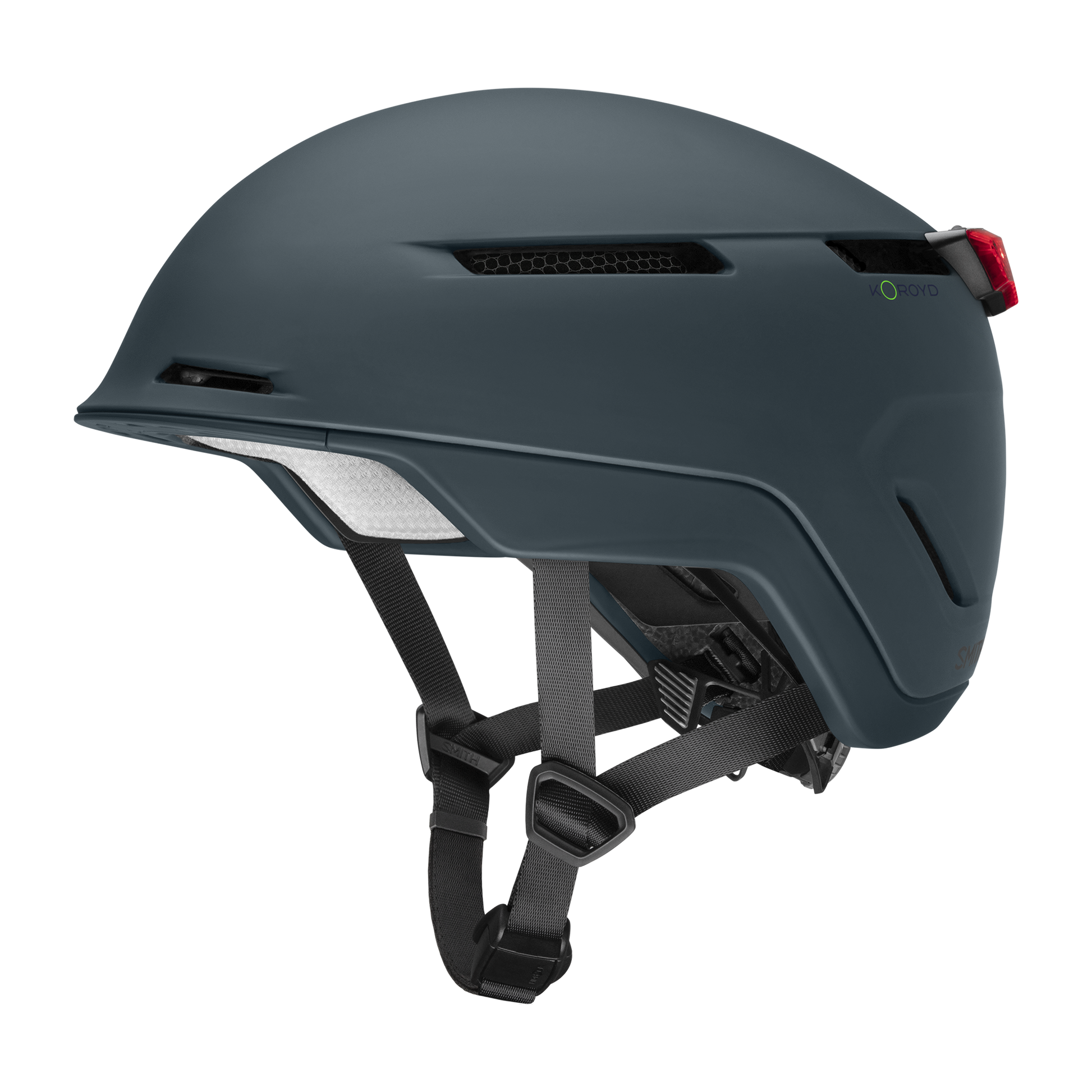 Dispatch Mips® - Past Season, Matte Sunrise + L