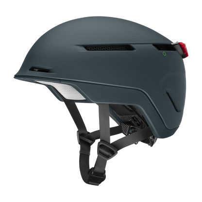 Dispatch Mips® - Past Season, Matte Sunrise + L