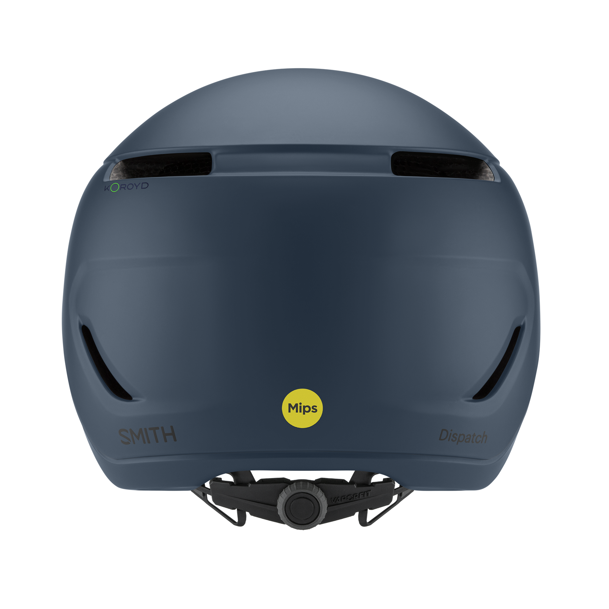 Dispatch Mips® - Past Season, Matte Sunrise + L