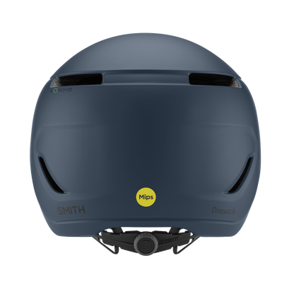 Dispatch Mips® - Past Season, Matte Sunrise + L