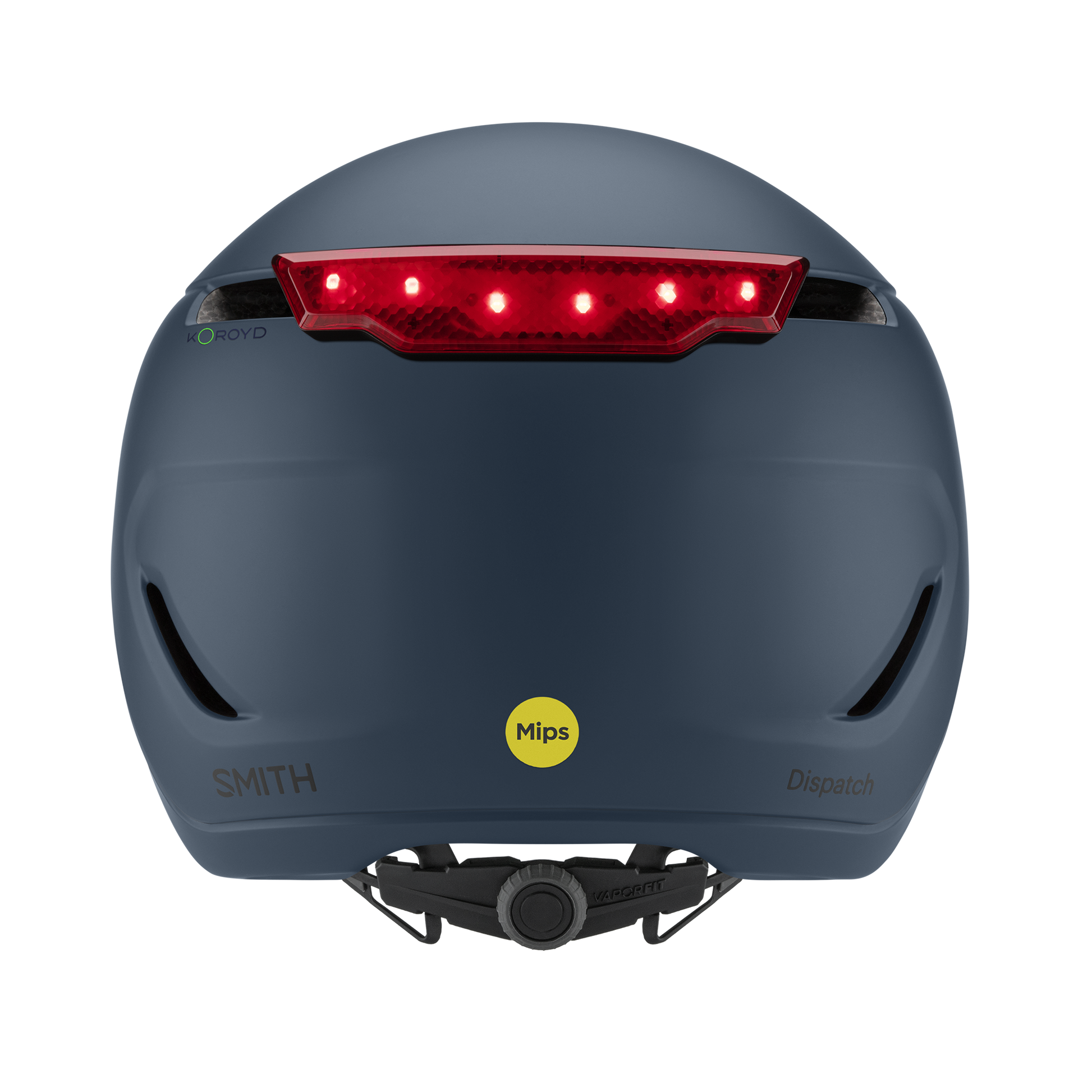 Dispatch Mips® - Past Season, Matte Sunrise + L