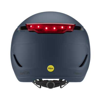 Dispatch Mips® - Past Season, Matte Sunrise + L