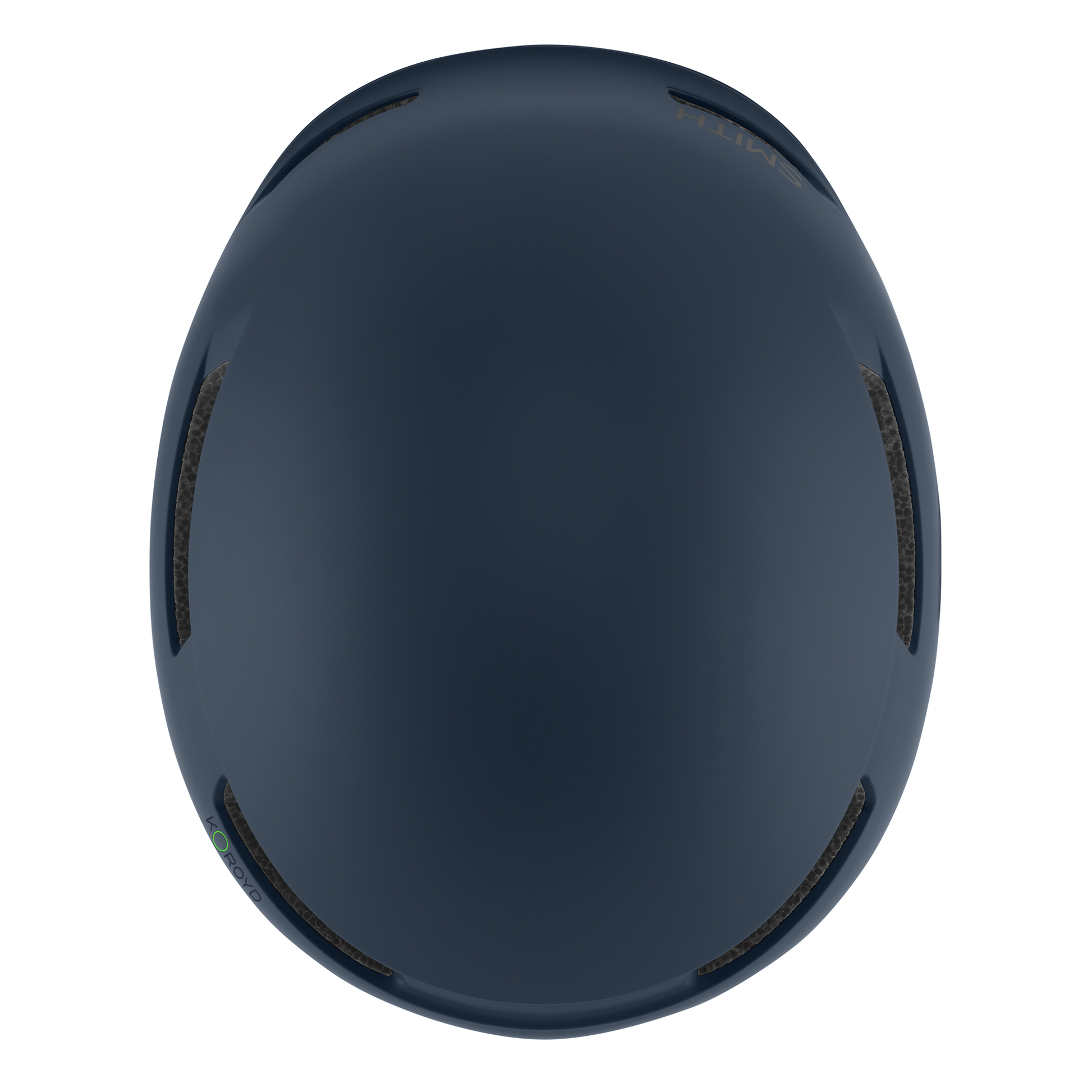 Dispatch Mips® - Past Season, Matte Sunrise + L