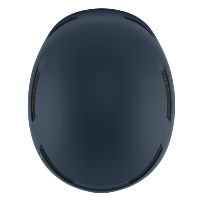 Dispatch Mips® - Past Season, Matte Sunrise + L