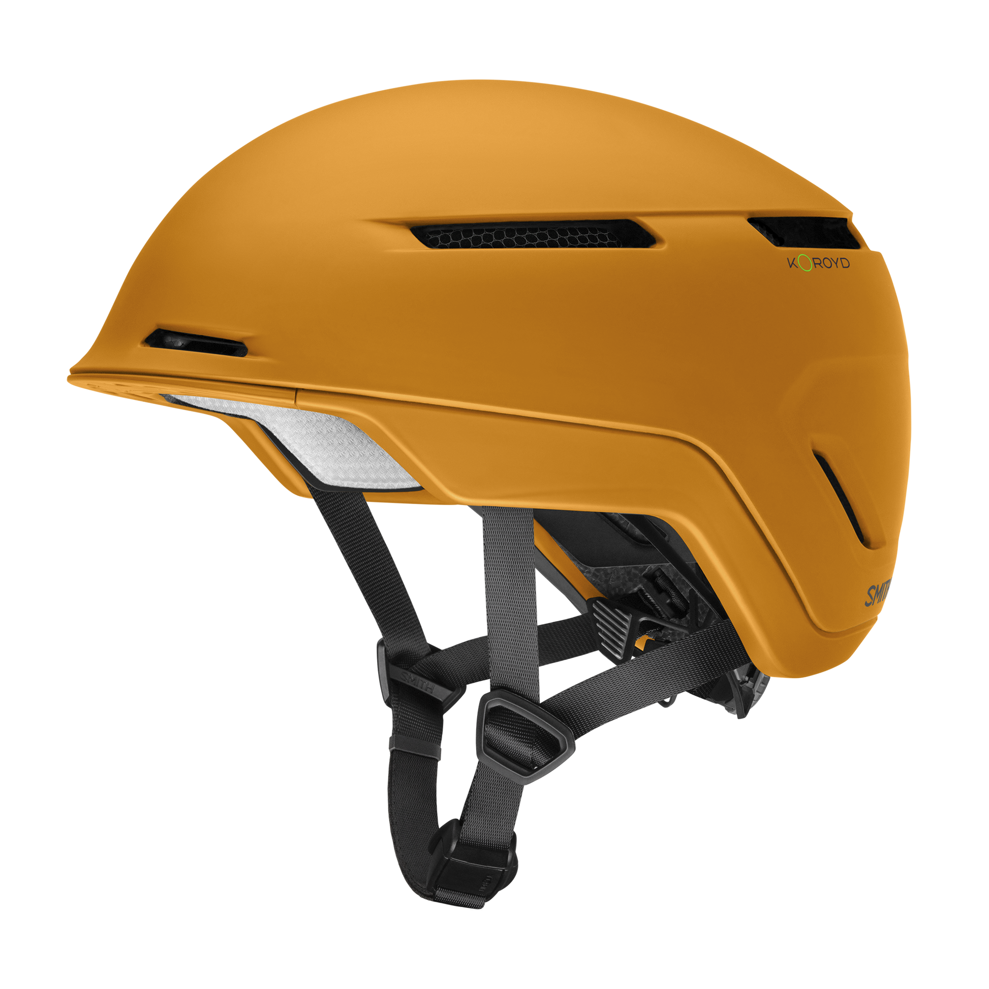 Dispatch Mips® - Past Season, Matte Sunrise + L