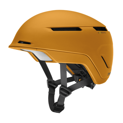Dispatch Mips® - Past Season, Matte Sunrise + L