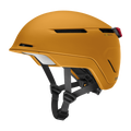 Dispatch Mips® - Past Season