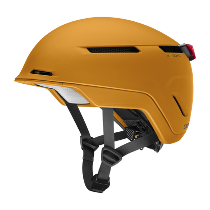 Dispatch Mips® - Past Season, Matte Sunrise + L