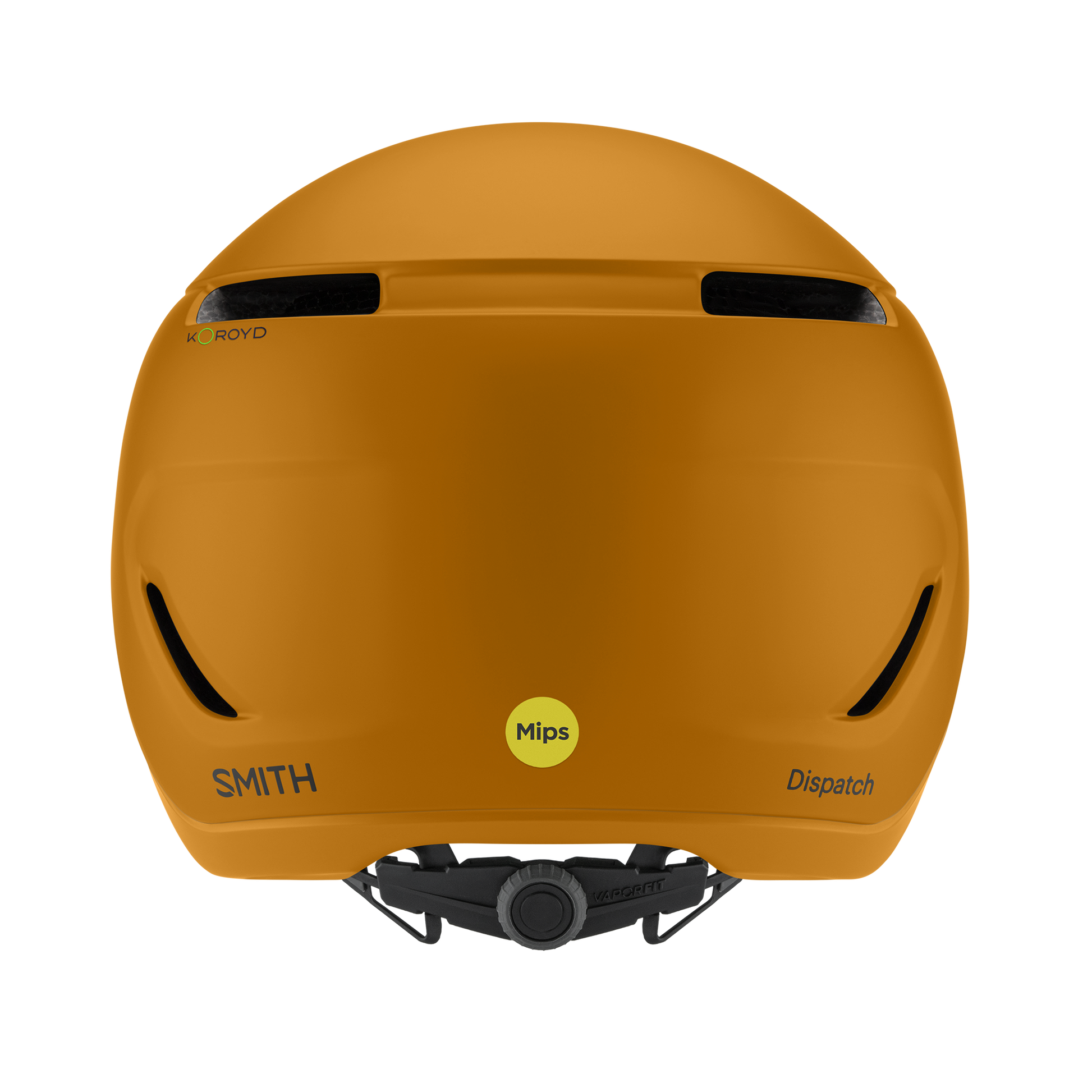Dispatch Mips® - Past Season, Matte Sunrise + L