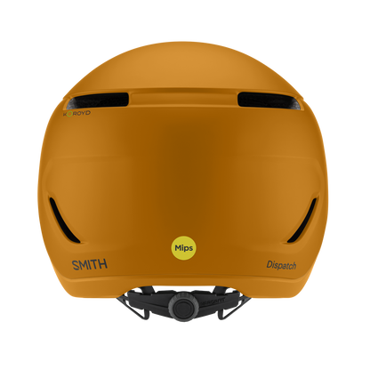 Dispatch Mips® - Past Season, Matte Sunrise + L