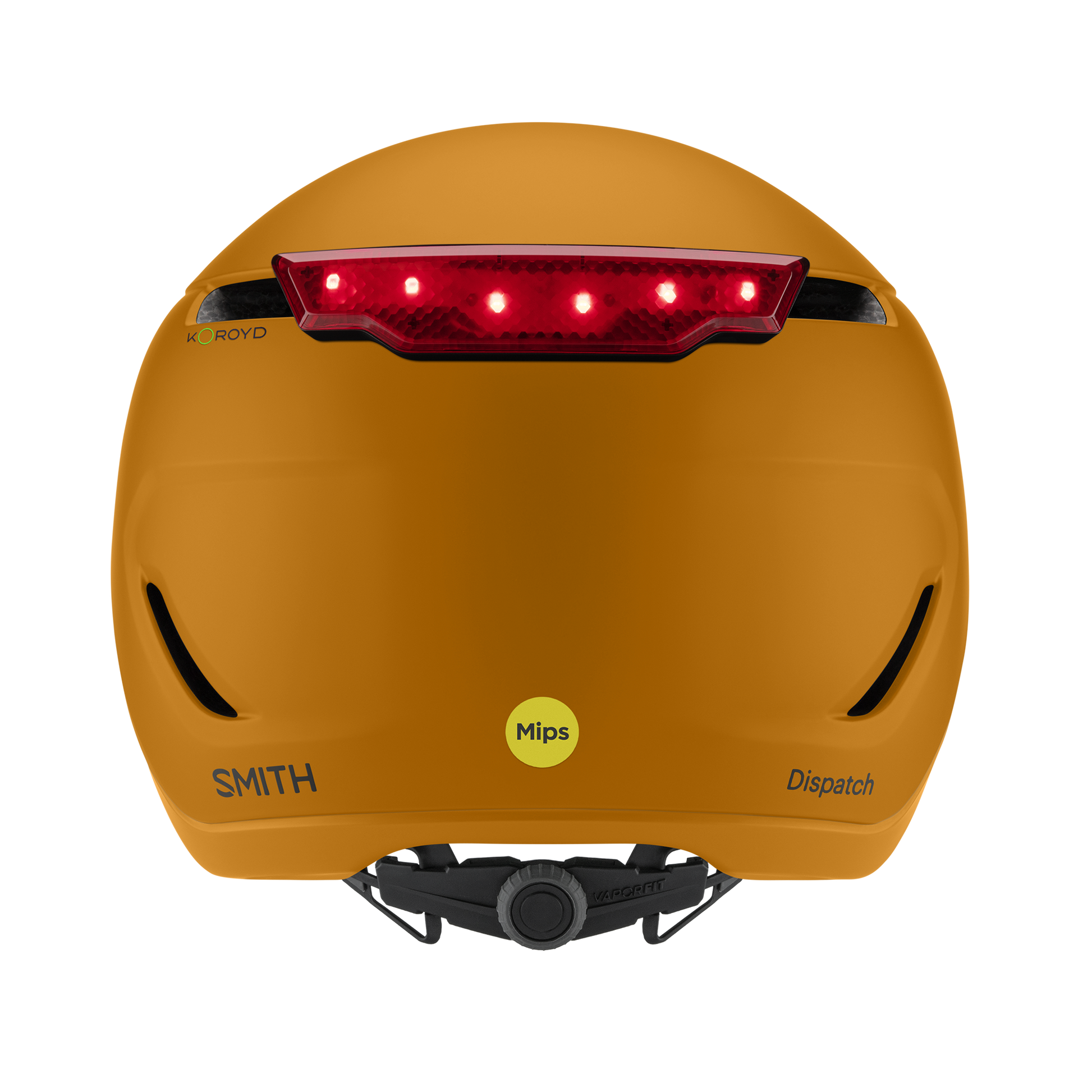 Dispatch Mips® - Past Season, Matte Sunrise + L