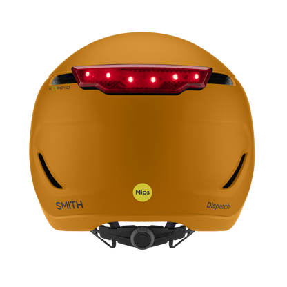 Dispatch Mips® - Past Season, Matte Sunrise + L