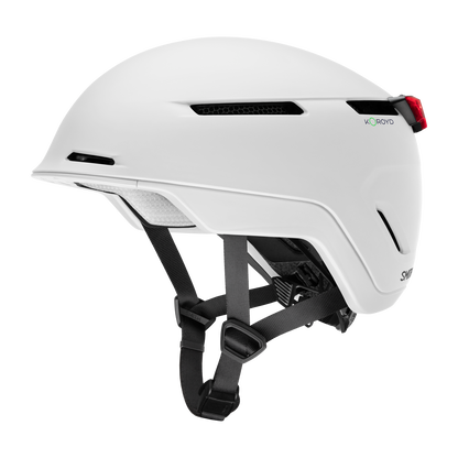 Dispatch Mips®, Matte Black + S