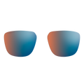 Embark Sunglass Replacement Lens