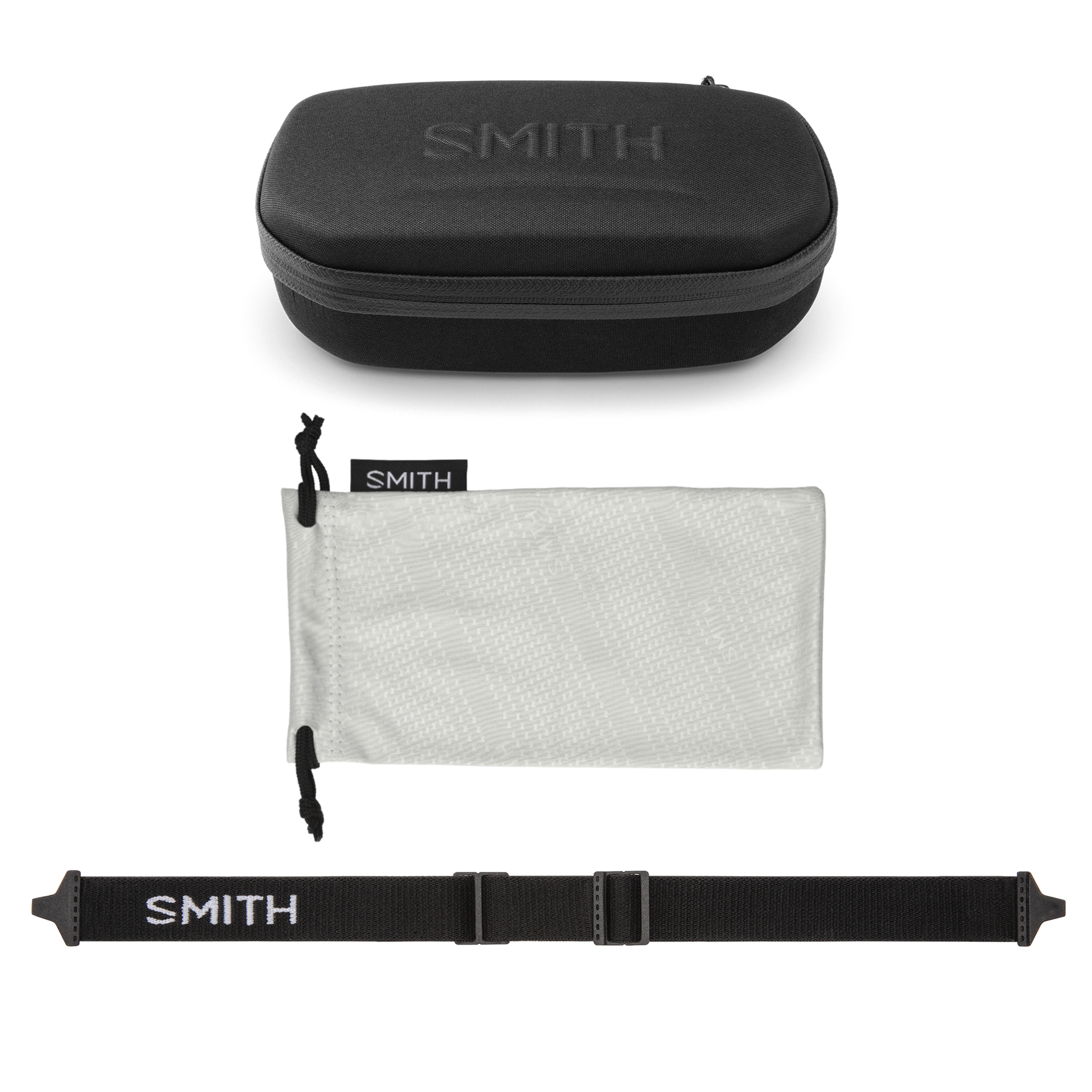 Embark - Past Season, Matte Purple / Cinder / Hi Viz | ChromaPop Polarized Opal Mirror