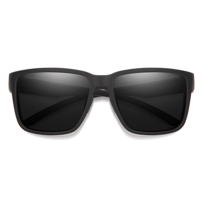 Emerge RX, Prescription + Matte Tortoise + ChromaPop Polarized Blue Mirror