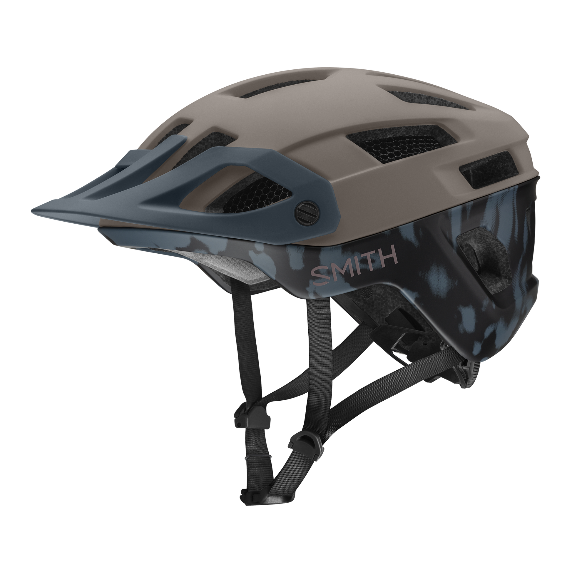 Engage Mips® - Past Season, Matte Ash + S
