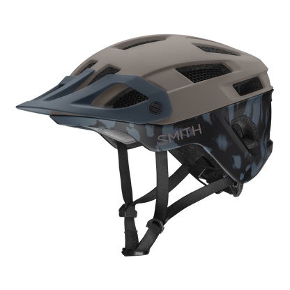 Engage Mips® - Past Season, Matte Ash + S