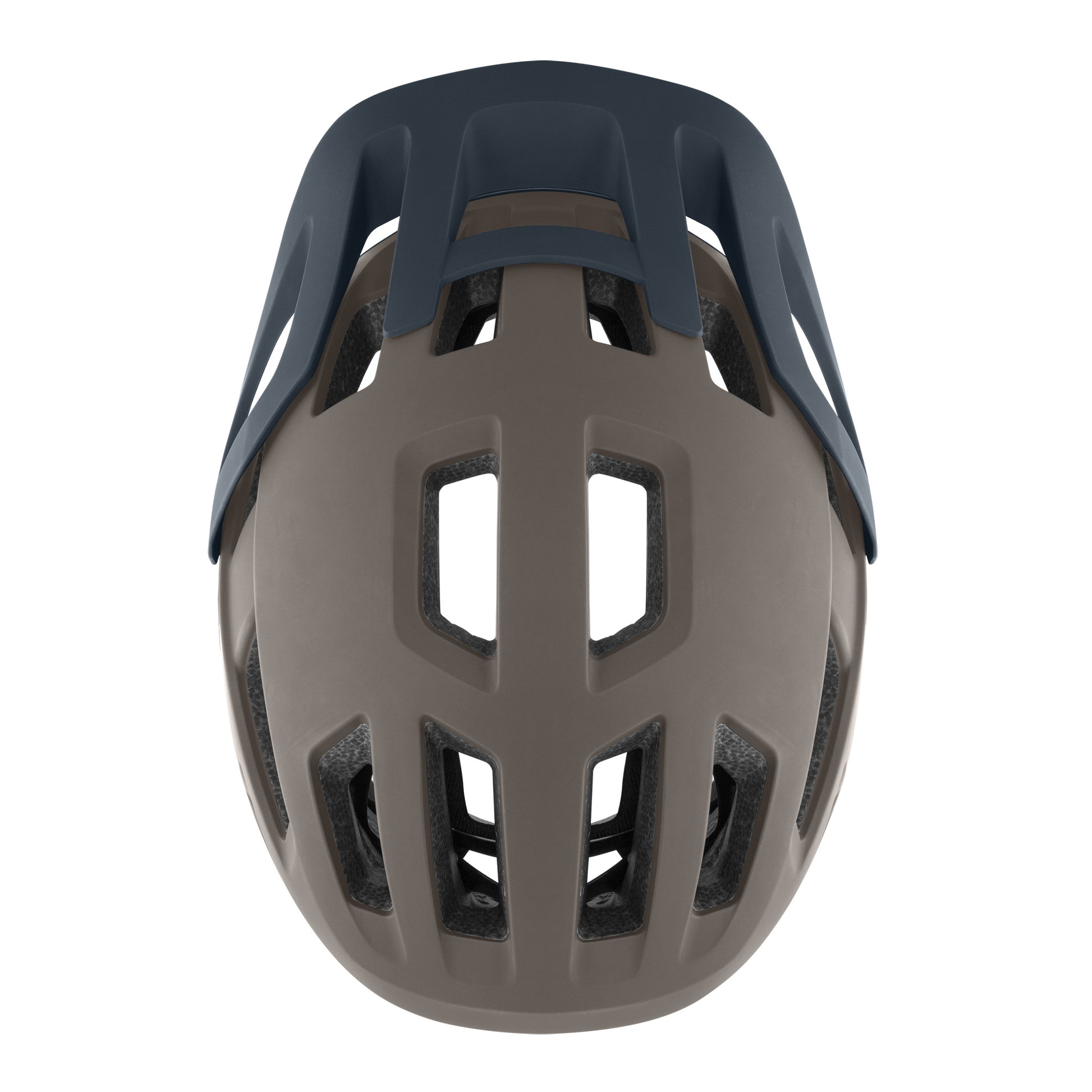 Engage Mips® - Past Season, Matte Ash + S