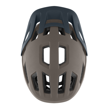 Engage Mips® - Past Season, Matte Ash + S