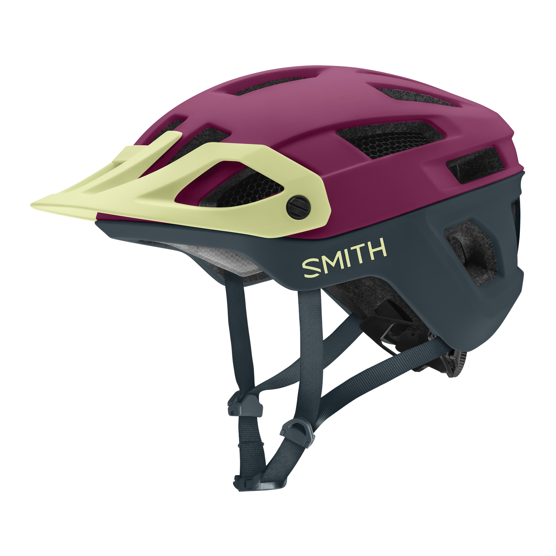 Engage Mips® - Past Season, Matte Ash + S