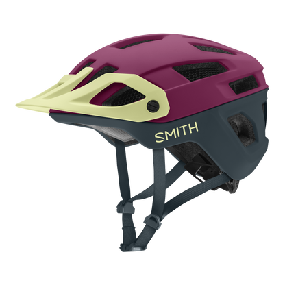 Engage Mips® - Past Season, Matte Ash + S
