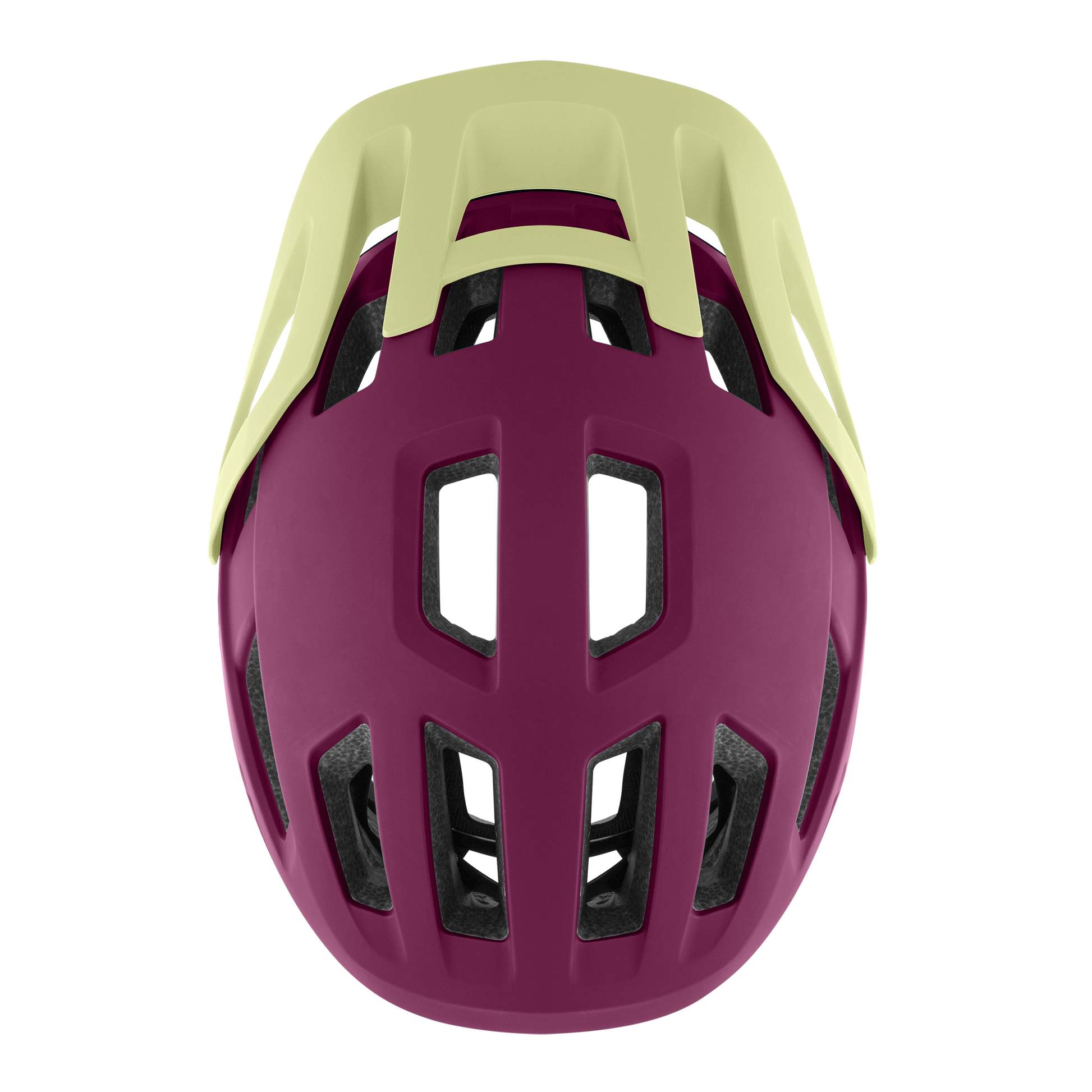 Engage Mips® - Past Season, Matte Ash + S