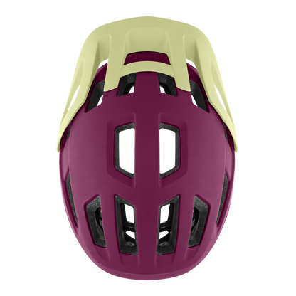 Engage Mips® - Past Season, Matte Ash + S