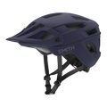 Engagez Mips®