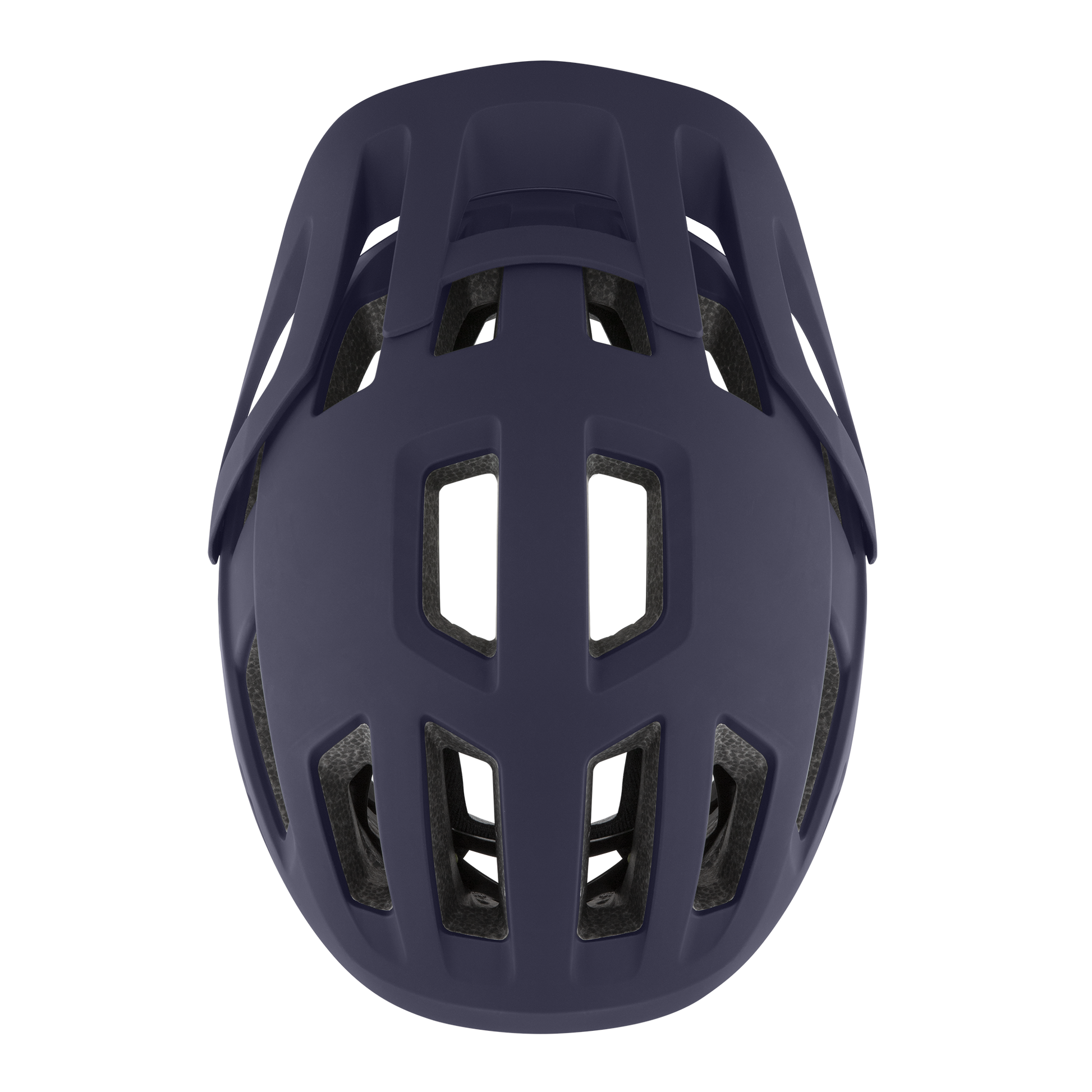 Engagez Mips®, Marine mat de minuit + S