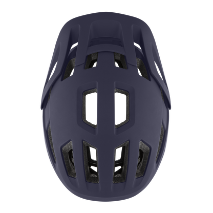Engagez Mips®, Marine mat de minuit + S