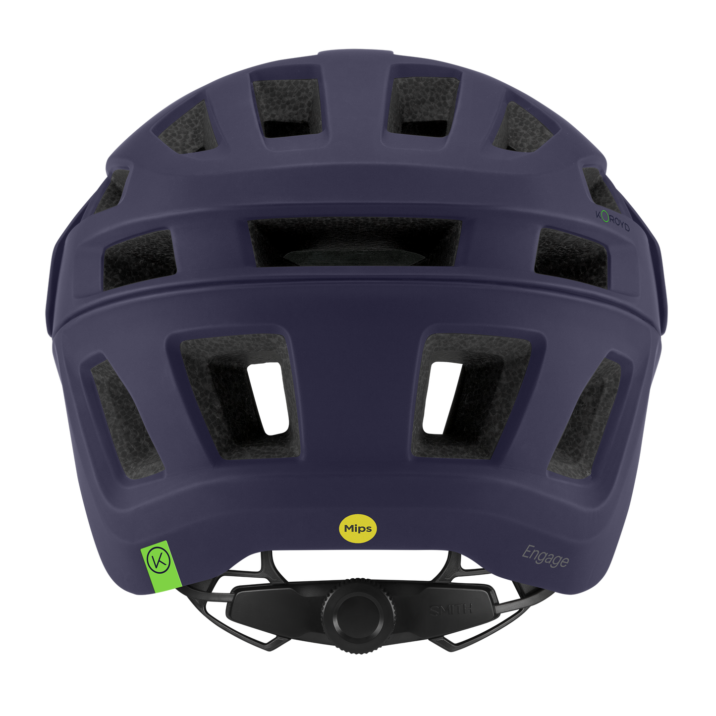 Engagez Mips®