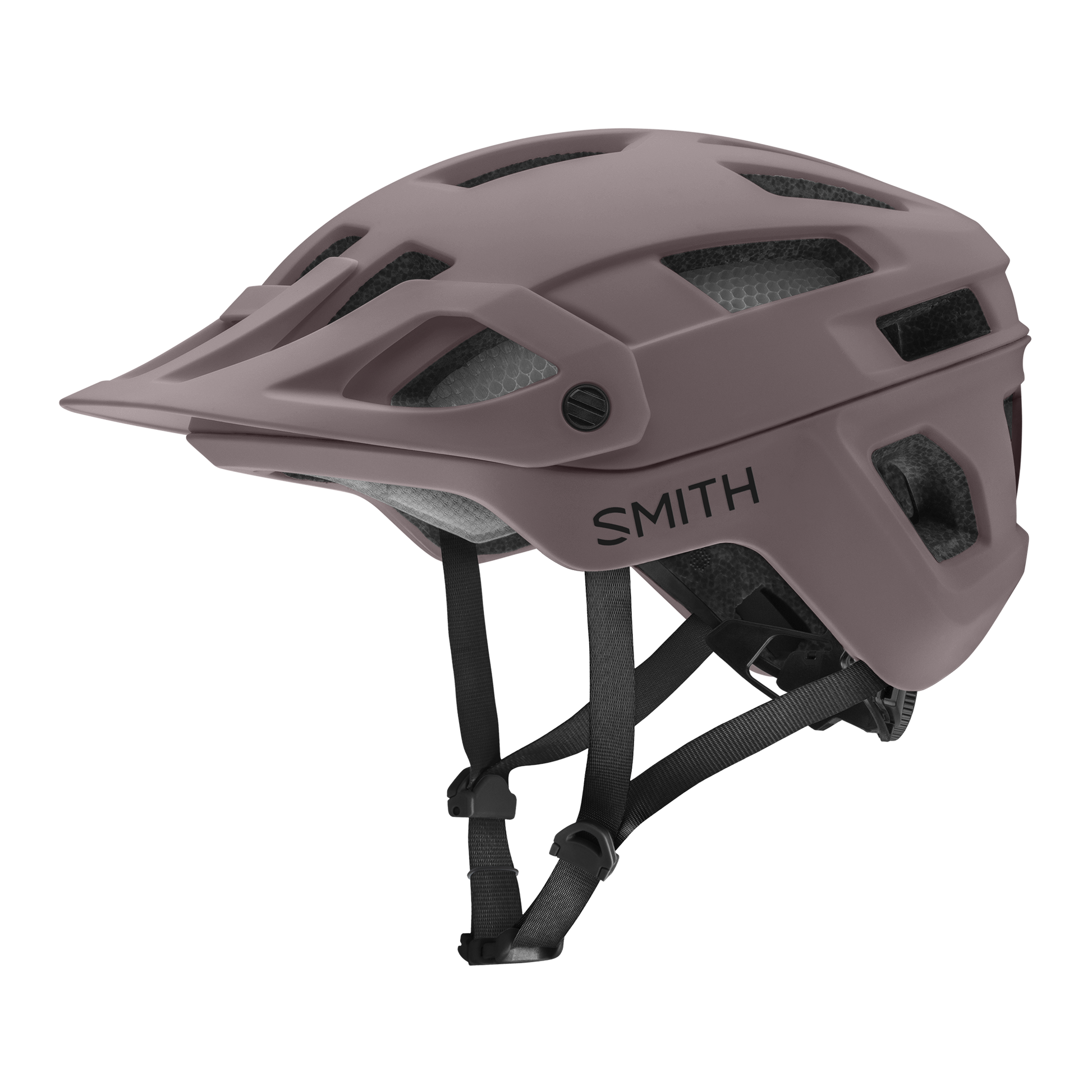 Engage Mips® - Past Season, Matte Ash + S