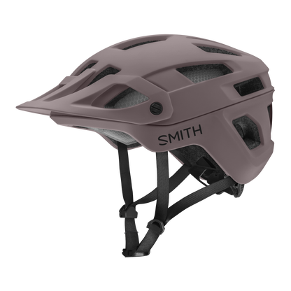 Engage Mips® - Past Season, Matte Ash + S