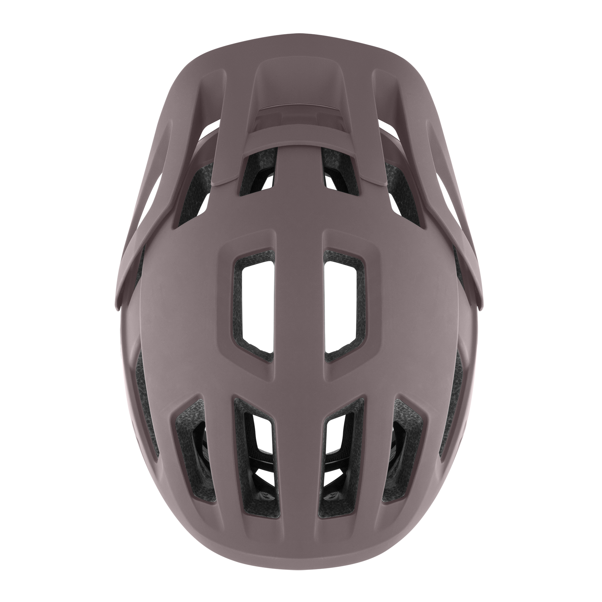 Engage Mips® - Past Season, Matte Ash + S