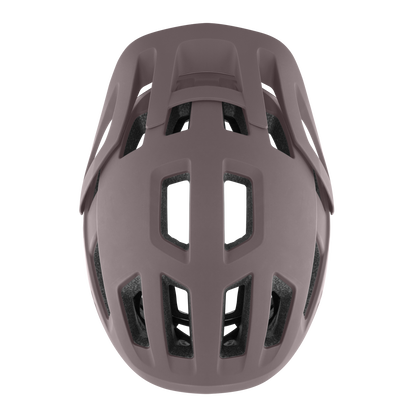 Engage Mips® - Past Season, Matte Ash + S