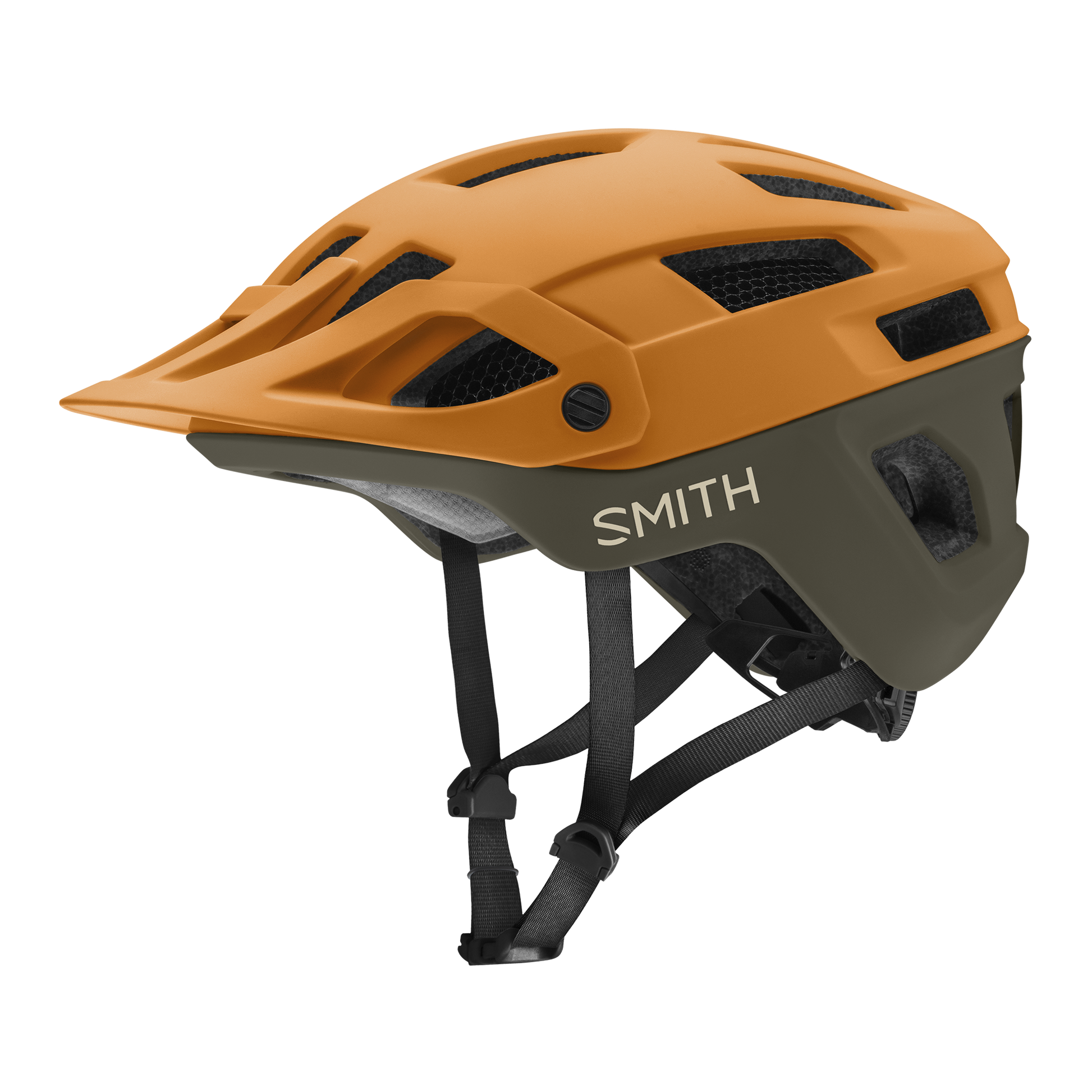Engage Mips® - Past Season, Matte Ash + S