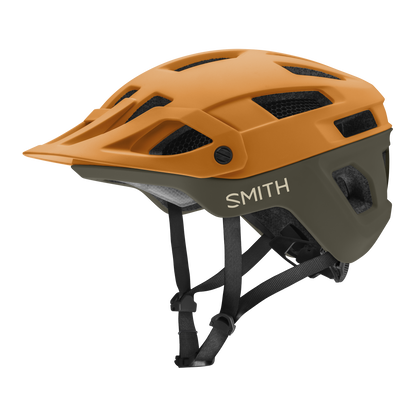 Engage Mips® - Past Season, Matte Ash + S