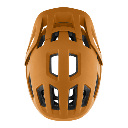 Engage Mips® - Past Season, Matte Ash + S