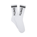 Essential Socks