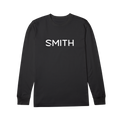 Essential Long Sleeve