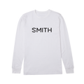 Team Logo Long Sleeve