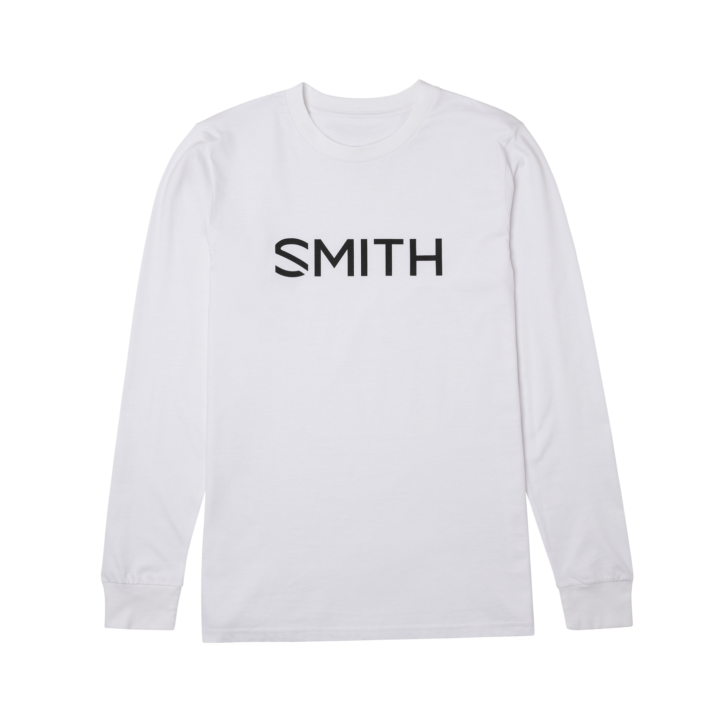 Team Logo Long Sleeve